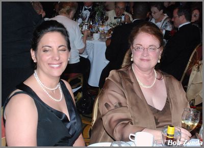 2007 CFA Awards Banquet (91)